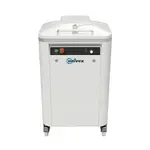 Univex , ARD16, Manual, Semi, and Automatic Round Dividers