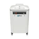 Univex , ARD20, Dough Divider