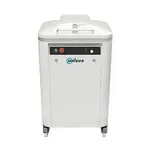 Univex , ARD24, Manual, Semi, and Automatic Round Dividers