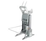 Univex BSBL78, Mixer Bowl Lift