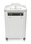 Univex DCD1020, Specialty Dividers