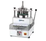 Univex DR11, Dough Divider Rounder