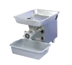 Univex , MG22, Meat Grinder, Electric