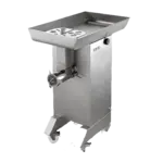 Univex , MG32, Meat Grinder, Electric