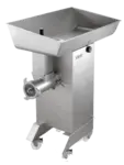 Univex , MG42, Meat Grinder, Electric