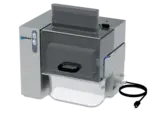 Univex MT975-PK1, Meat Tenderizer
