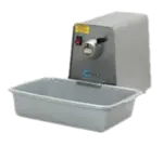 Univex , PM91, Drive Unit, Shredder Slicer