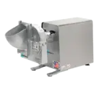 Univex , PM91-PK1, Drive Unit, Shredder Slicer