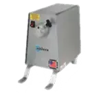 Univex , PM91G, Drive Unit, Shredder Slicer