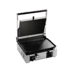 Univex , PPRESS1.5F, Sandwich / Panini Grill