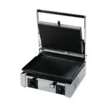 Univex , PPRESS1.5R, Sandwich / Panini Grill