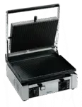 Univex , PPRess1.5RF, Panini Press