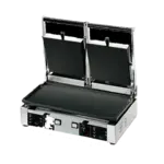 Univex , PPRESS2F, Sandwich / Panini Grill