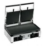Univex , PPRess2RF, Panini Press