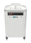 Univex SDCD1020, Manual, Semi, and Automatic Square Dividers