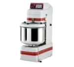 Univex SL160, Mixer, Spiral Dough