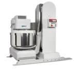 Univex , SL200LH, Mixer, Spiral Dough
