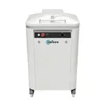 Univex , SQD48, Manual, Semi, and Automatic Square Dividers