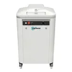 Univex , SRD20, Dough Divider
