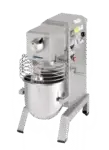 Univex SRM12+, Planetary Mixers