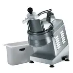 Univex , UFP13, Food Processor, Benchtop / Countertop