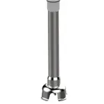 Univex Vortex18S, Vortex Hand Mixers