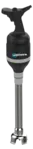 Univex Vortex750, Vortex Hand Mixers