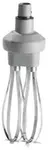 Univex VortexWA, Vortex Hand Mixers