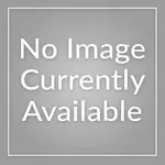 Venancio CO100E-DD, Convection Oven, Electric