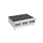 Venancio , PHP36G-CT, Hot Plate