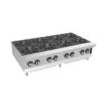 Venancio , PHP48G-CT, Hot Plate