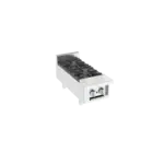 Venancio R12CT-12B, Hot Plate