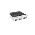 Venancio , R36CT-36B, Hot Plate