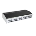 Venancio R60CT-60C, Radiant Charbroiler