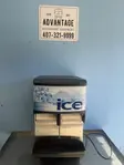Advantage Welbilt Multiplex S-150 Ice Dispenser - 9358